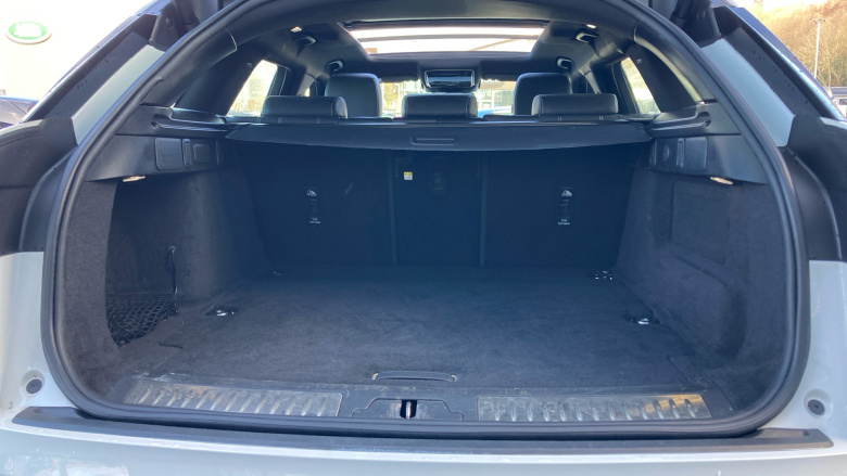 Land Rover Range Rover Velar 2.0 P400e R-Dynamic S 5dr Auto Estate